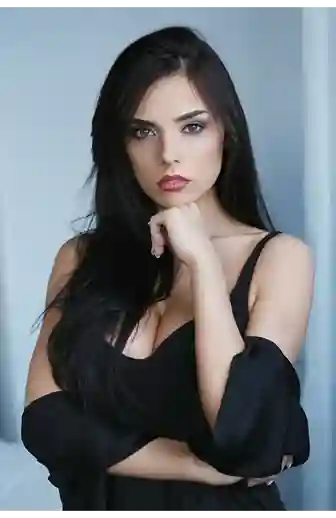 Escort Service in Buxar