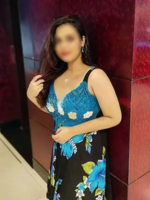 Escort Service in Buxar