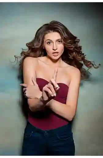 Escort Service in Buxar