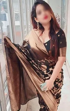 🌹❤️ Premium Escort Services in Buxar 👑 ✅