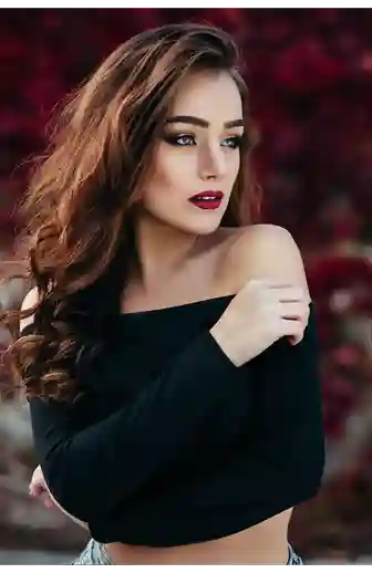 Escort Service in Buxar