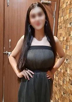 Escort Service in Buxar