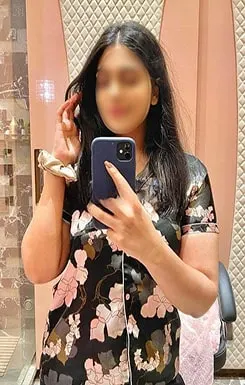 Escort Service in Buxar