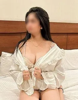 Escort Service in Buxar